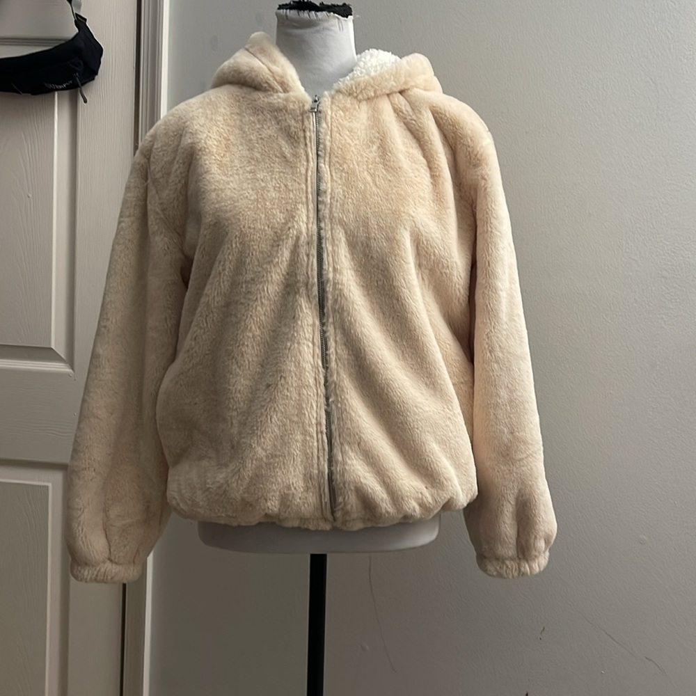 Women’s Jacket/Coat